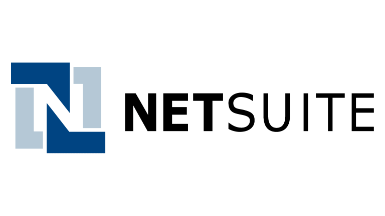 NetSuite